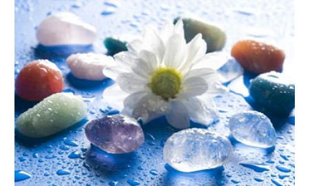 Su guía definitiva para elegir la joyería con piedras preciosas perfecta