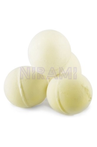 Bomba de Baño Camomila Y Pomelo