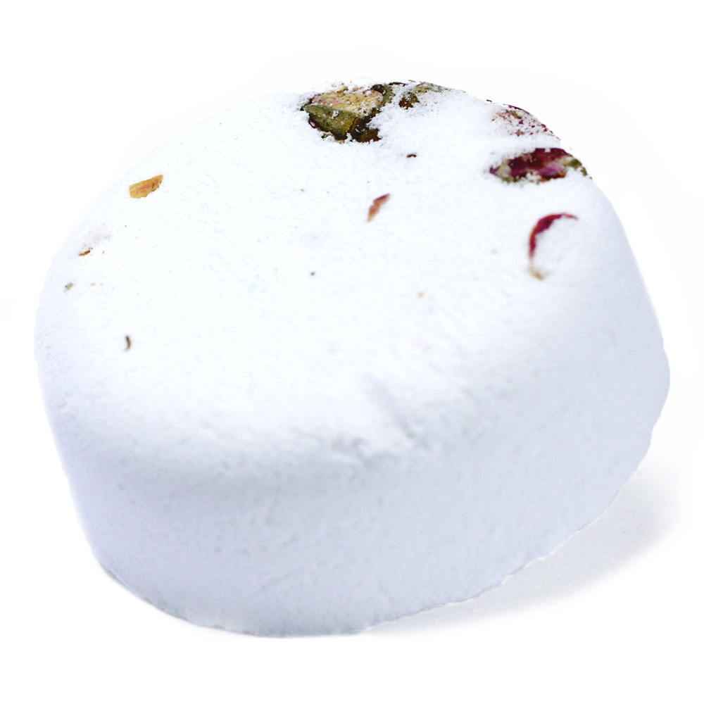 Floral Fizz - Pasion (Rosa e Ylang Ylang)