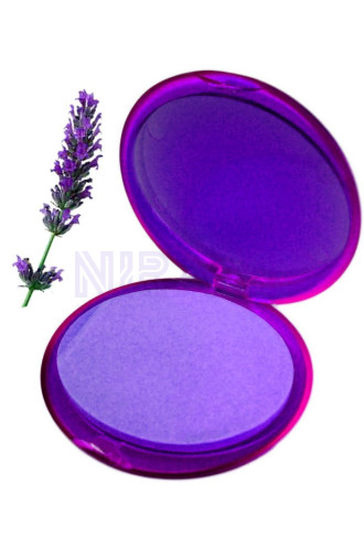 Papel de Jabon - Lavanda
