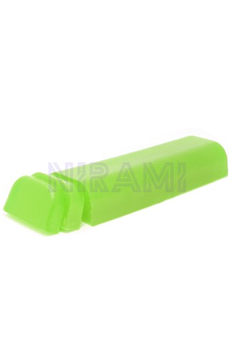 Champú Sólido - Tomillo y Menta
