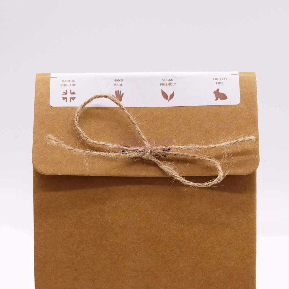 Chill Pills Gift Pack 350g - Talco para bebés