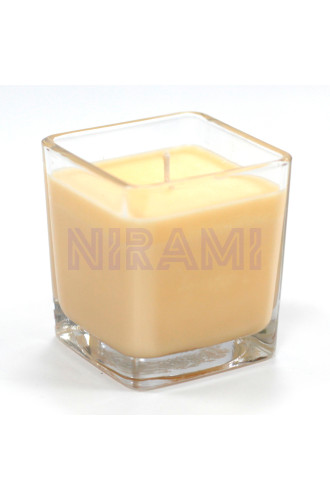 Tan deliciosa - Velas de Soya sin Etiqueta