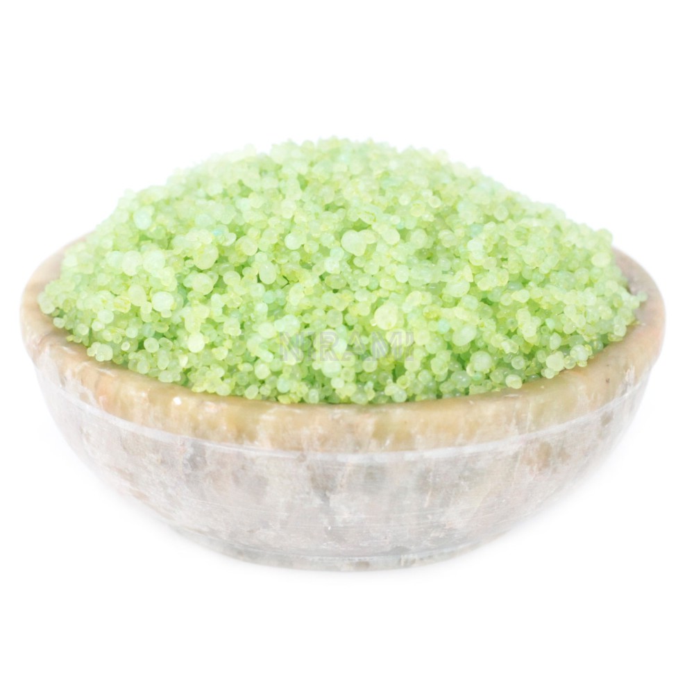 Pomelo - Saquito Granulos Aromáticos Paraíso tropical