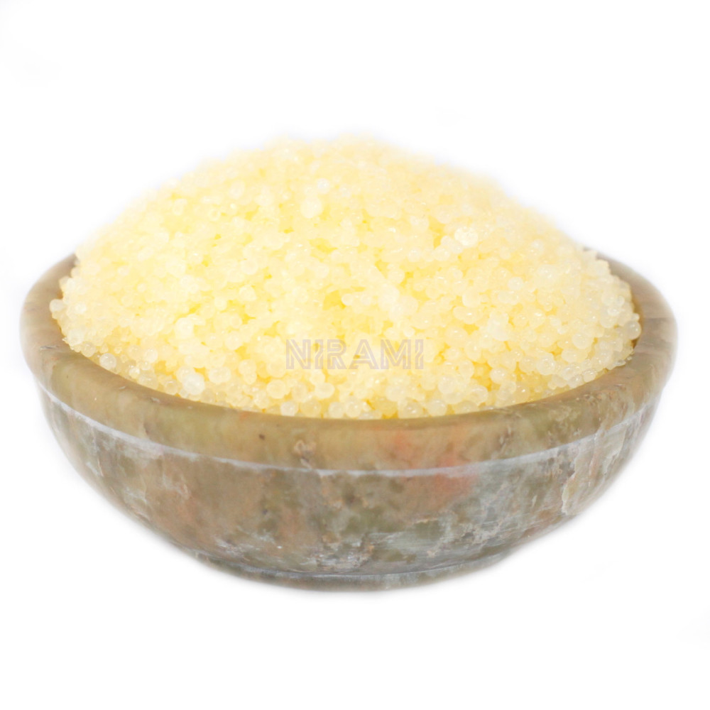 Piña - Saquito Granulos Aromáticos Paraíso tropical 