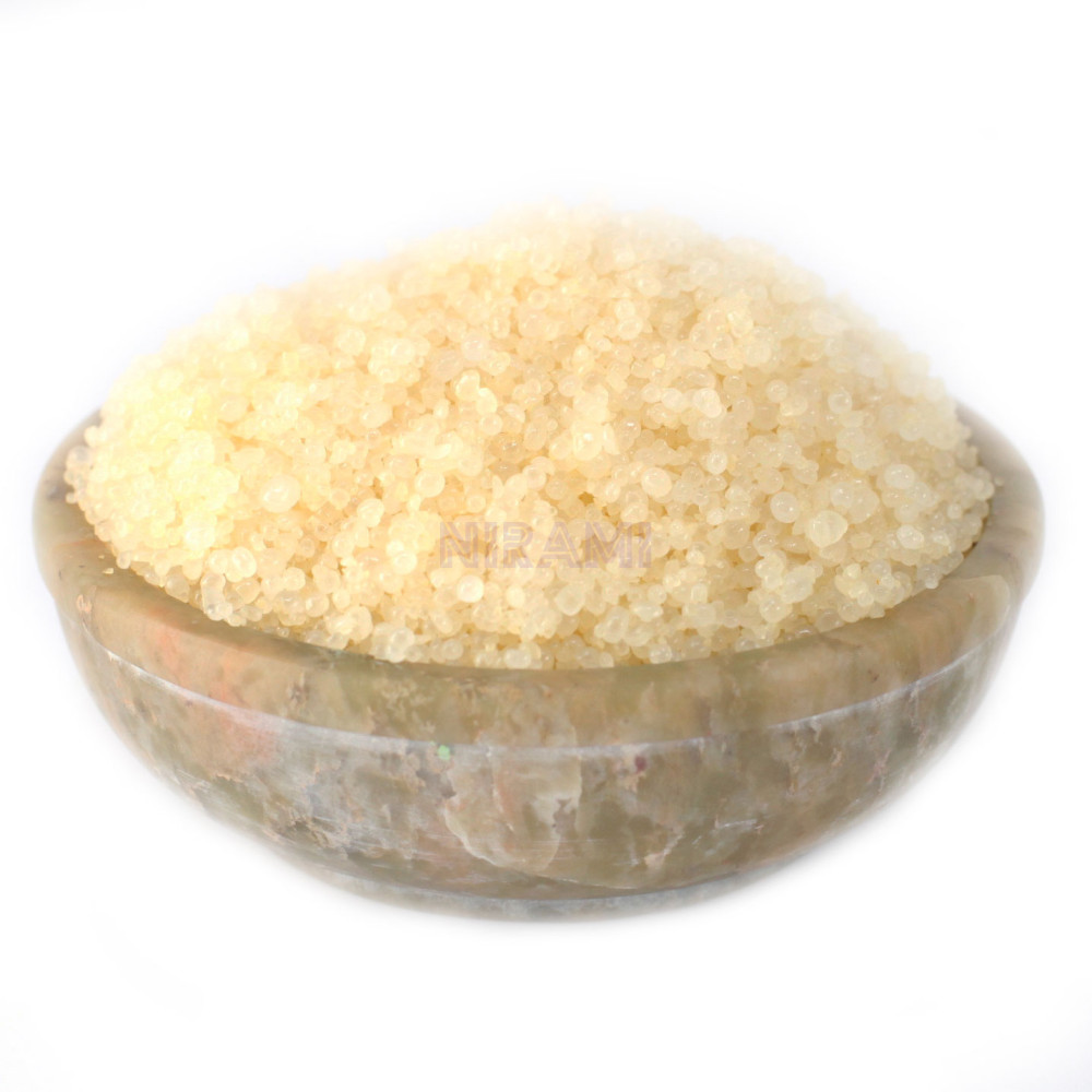 Platano - Saquito Granulos Aromáticos Paraíso tropical 