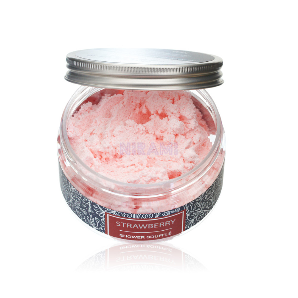 Fresa Souffle de Ducha 160g 