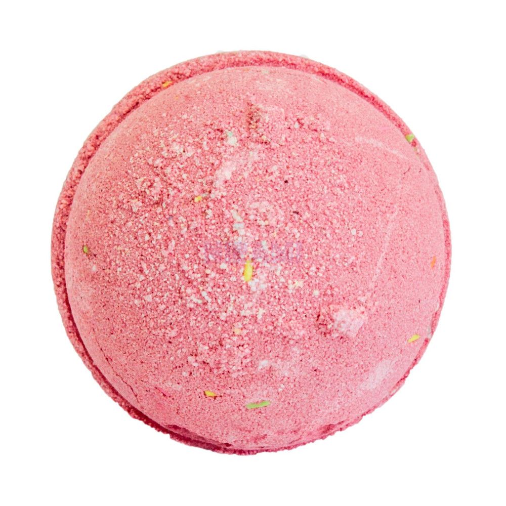 Margarita set de 3 bombas de baño 