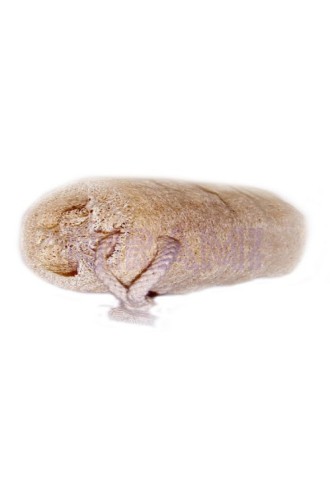 Loofah Scrub on cuerda - 5"