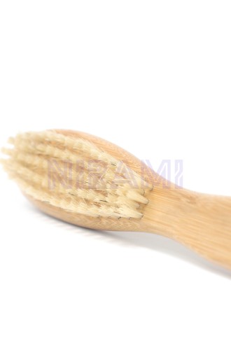 Peine de barba
