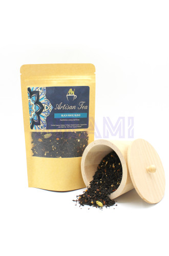50g Black Magic Blend