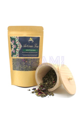 50g Serenity Souk Blend