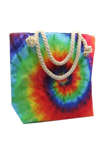 Bolsas Psicodélicas - Pura Energía