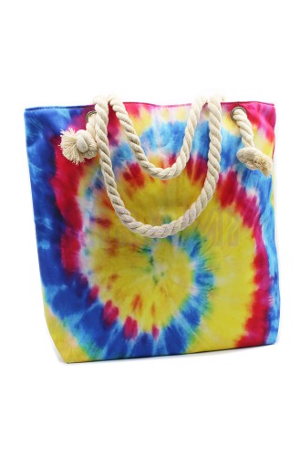 Bolsas Psicodélicas - Soñar con Rayos de Sol