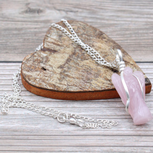 Collares