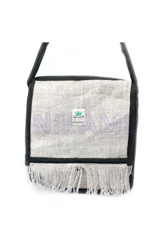 Bolsa de honda - Cáñamo puro y simple (Surtido)
