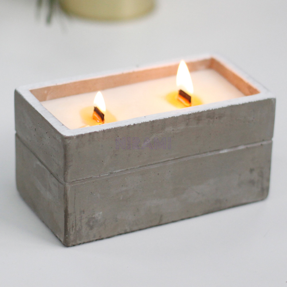 Spiced South Sea Lime - Caja grande 