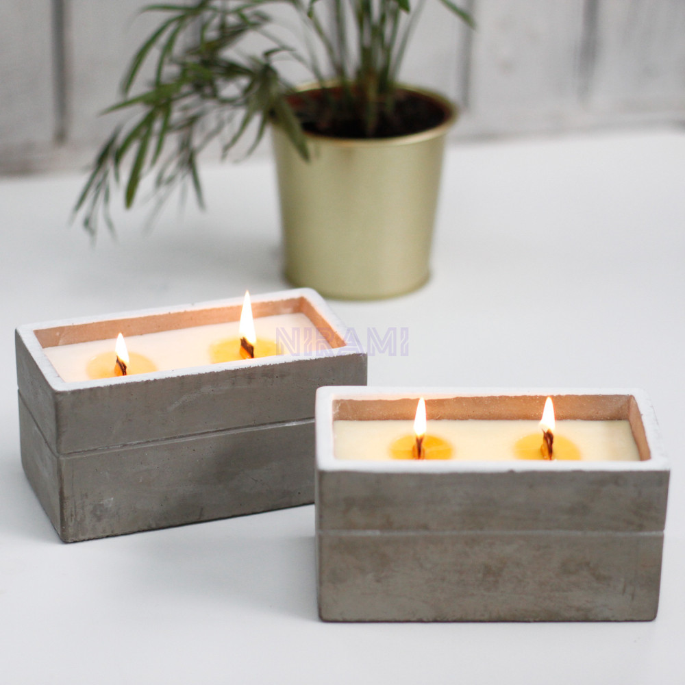 Spiced South Sea Lime - Caja grande 