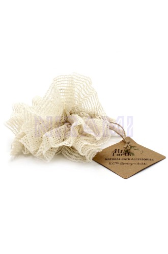 Nature Scrunchy - Rami 35 gr
