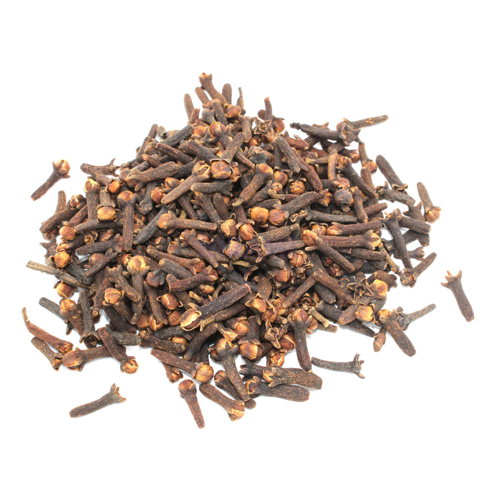 Clavo (entero) 1Kg