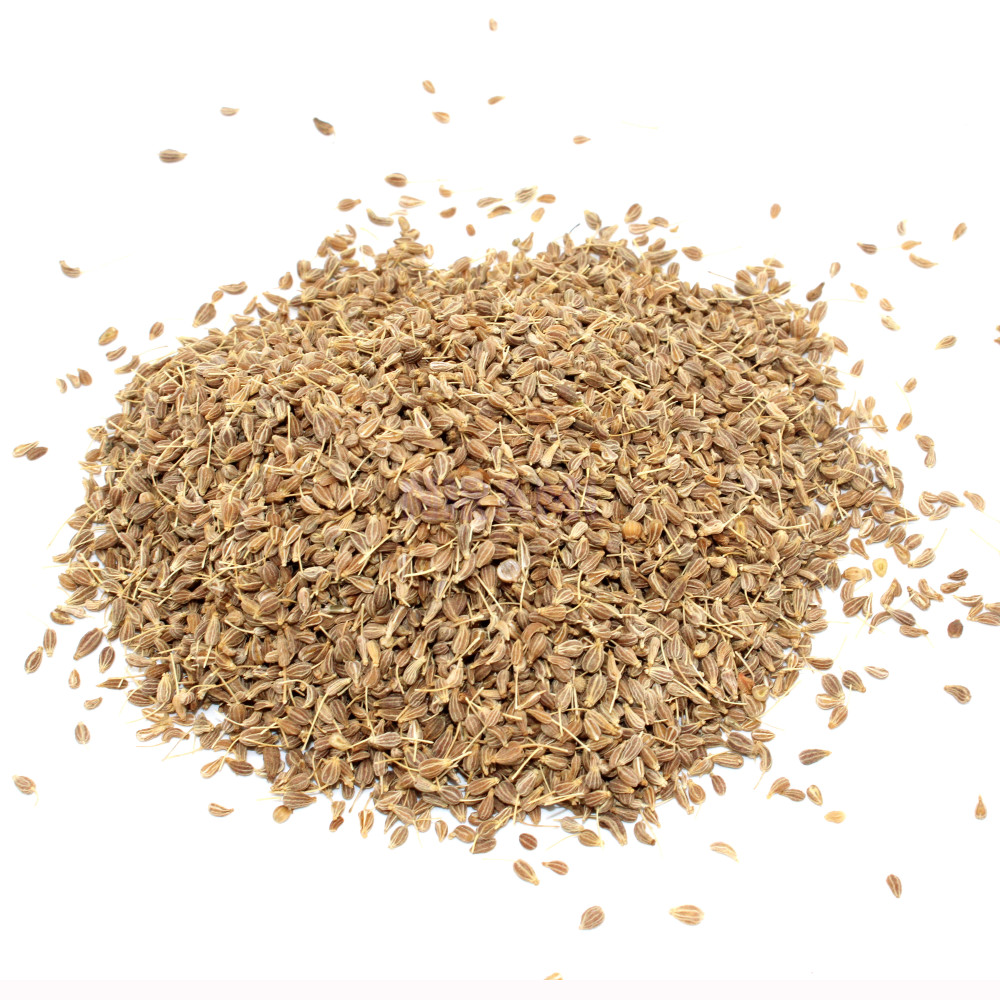 Anís (en grano) 1Kg