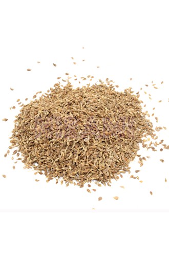 Anís (en grano) 1Kg