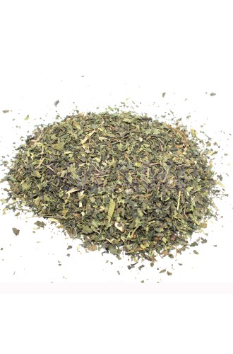 Ortiga verde (hoja cortada) 1Kg