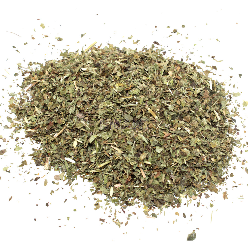 Toronjil (hoja cortada) 1Kg
