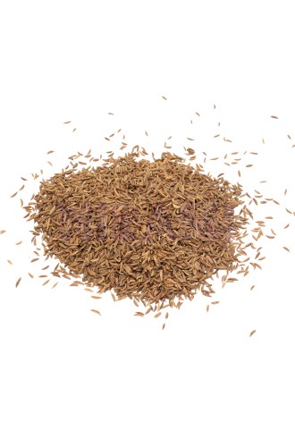 Alcaravea (grano) 1Kg