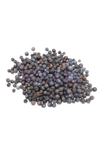 Enebro (bayas) 1Kg