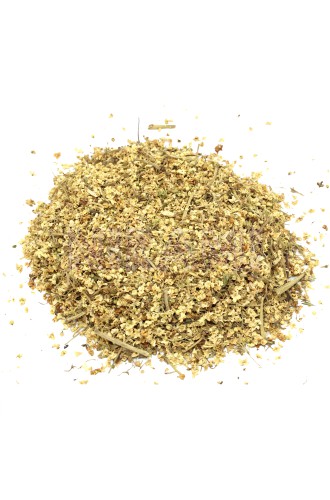 Saúco (flor) 1Kg