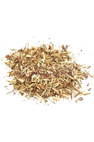 Hipérico (planta cortada) 1Kg