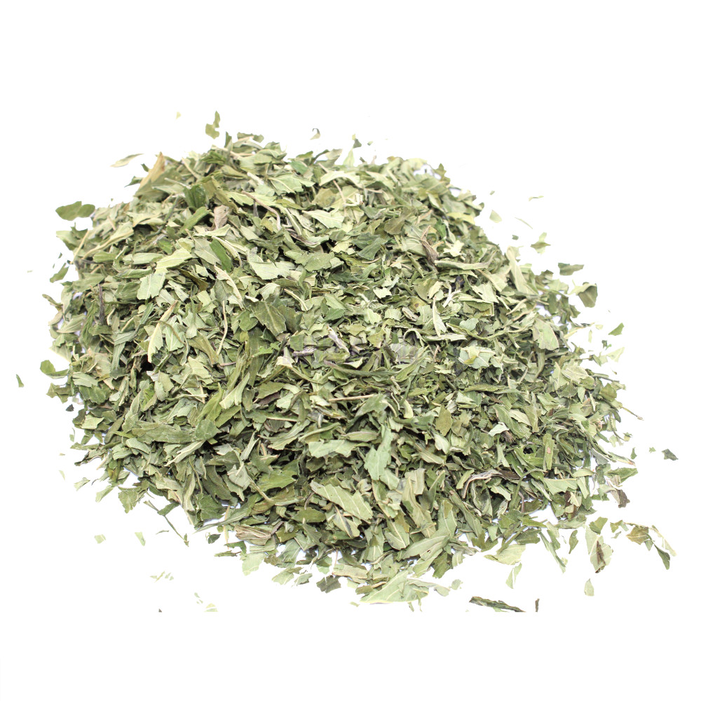 Cáñamo (Ecológico) 0.5Kg 