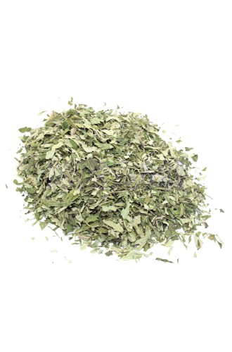 Cáñamo (Ecológico) 0.5Kg 