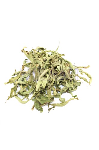Verbena de limón (hoja entera) 250gr