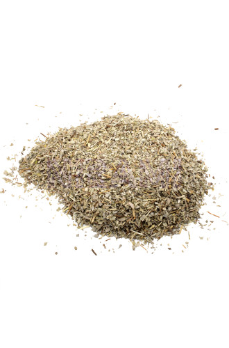 Salvia (hoja cortada) 1Kg