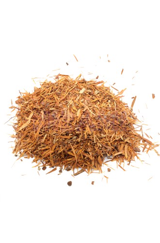 Catuaba (cortada) 1Kg