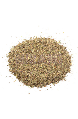 Tomillo (hoja cortada) 1Kg