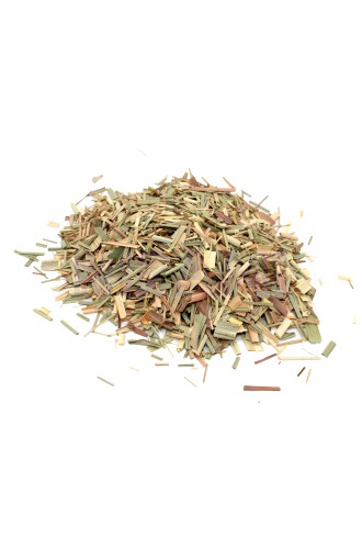 Lemongrass (cortado) 1Kg