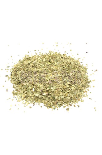 Mate (hoja cortada) 1Kg