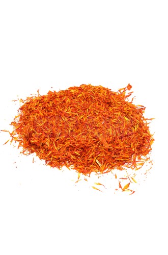 Azafrán (pétalos)1Kg