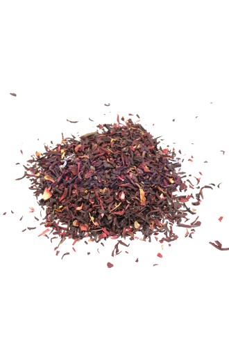 Hibisco (flor cortada) 1Kg