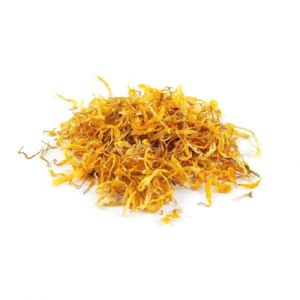 Marigold pétalos (0.5kg)