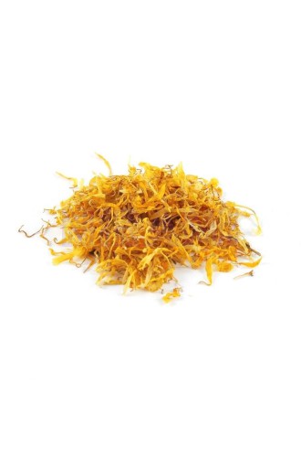 Marigold pétalos (0.5kg)
