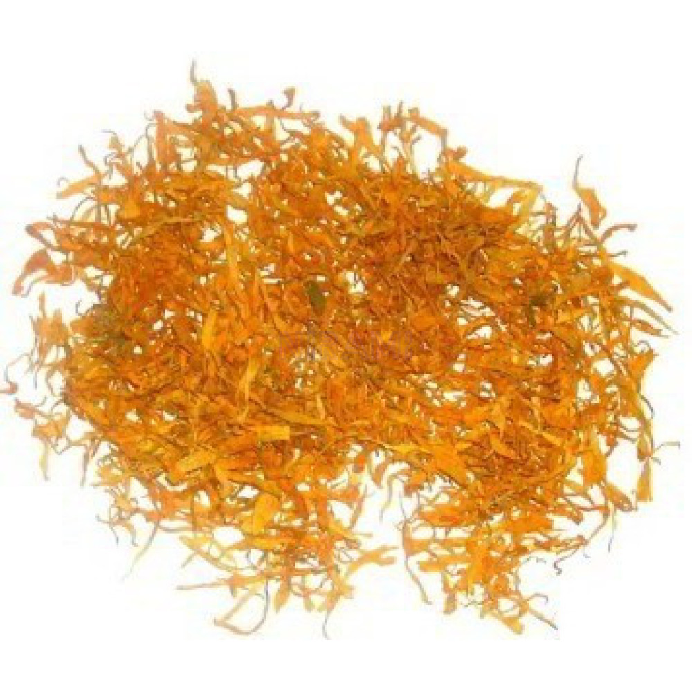 Marigold pétalos (0.5kg)