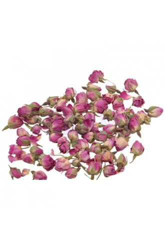 Capullitos de Rosas 0,5kg