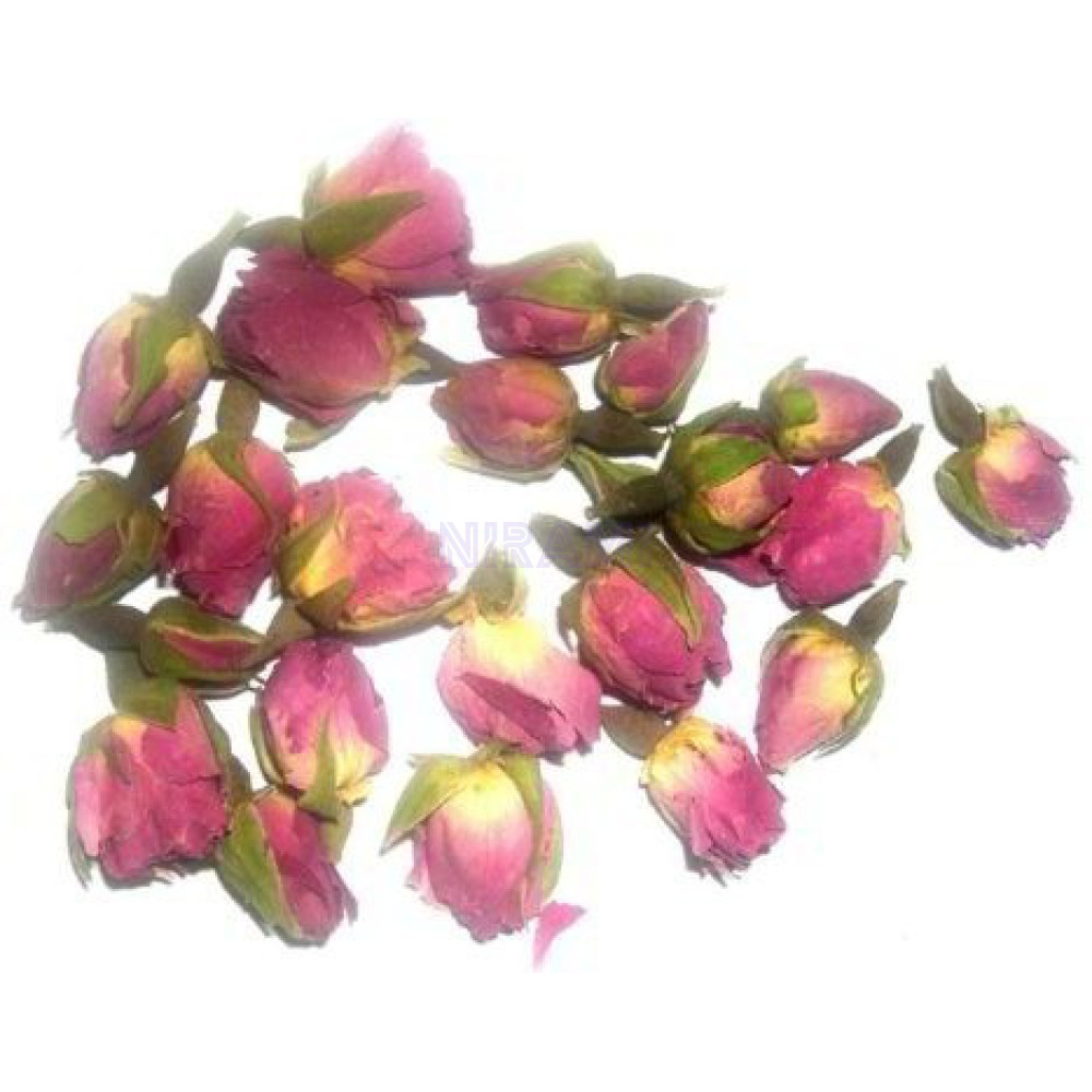 Capullitos de Rosas 0,5kg