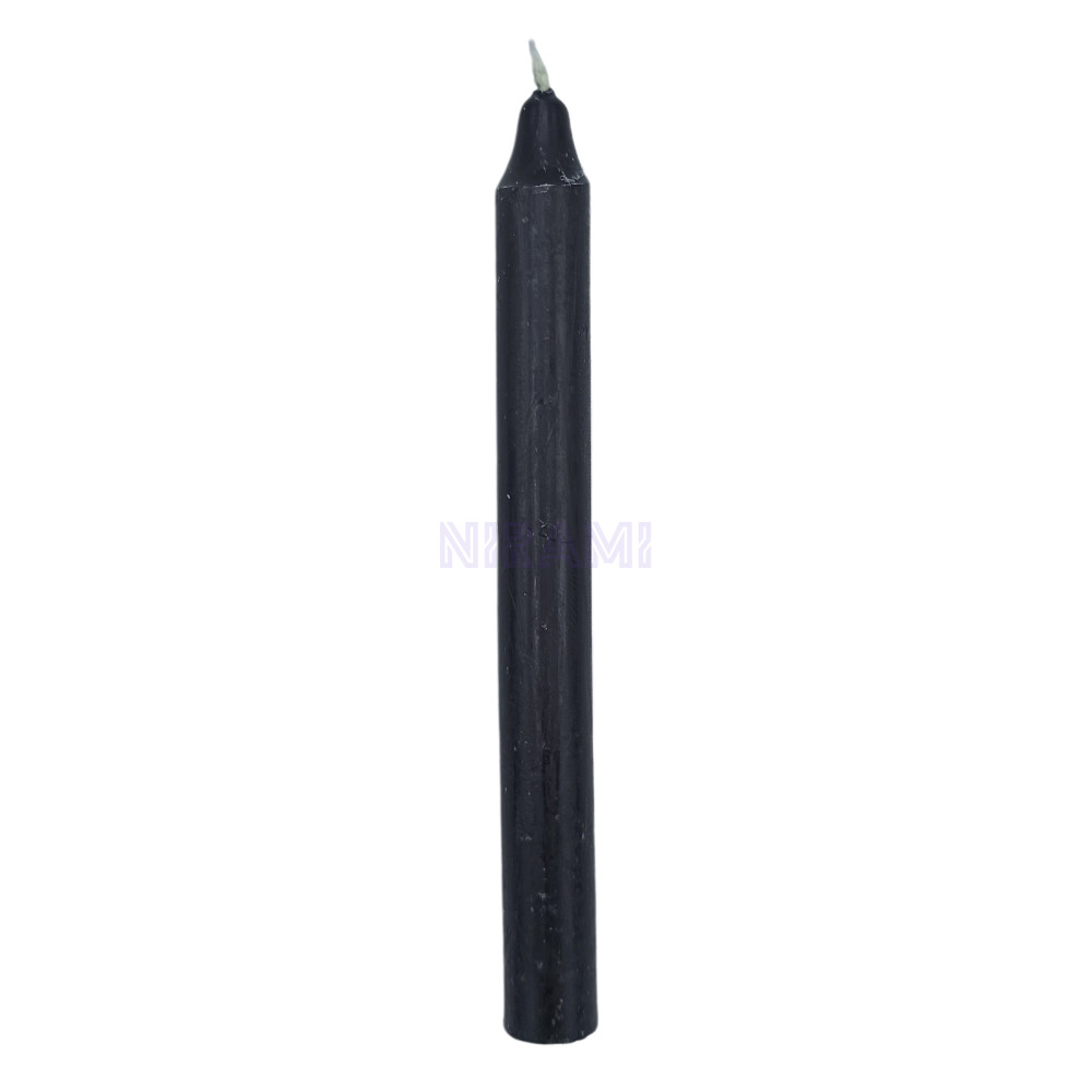 Protección - Conjunto de 10 velas 