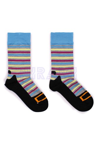 Calcetines Hop Hare (41-46) - Hocus Pocus