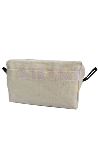 Neceser de Personal - Club de caballeros